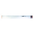 Gadget Dreptar trapezoidal aluminiu 2500mm GD