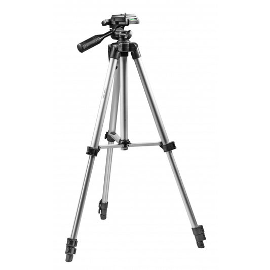 Top Master Pro Trepied extensibil 1.2m cu filet ¼" TMP