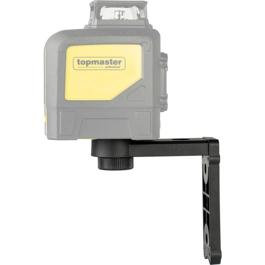 Top Master Pro Suport magnetic pentru nivel laser
