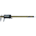 Top Master Pro Subler digital 200x0.01mm TMP
