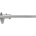 Top Master Pro Subler 150х0.02mm TMP