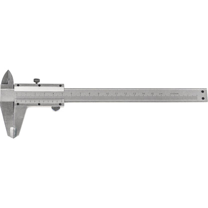 Top Master Pro Subler 150х0.02mm TMP