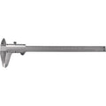 Top Master Pro Subler 200х0.02mm TMP