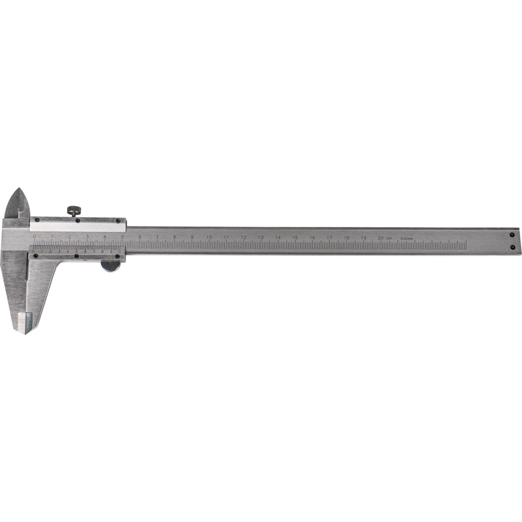 Top Master Pro Subler 200х0.02mm TMP