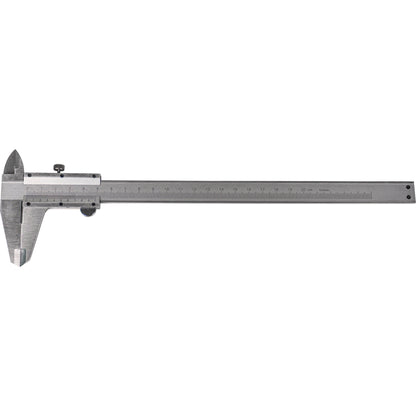 Top Master Pro Subler 200х0.02mm TMP
