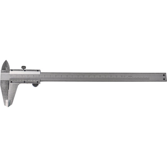 Top Master Pro Subler 200х0.02mm TMP