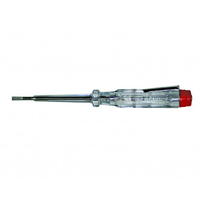 Gadget Creion tensiune 3x60mm GD