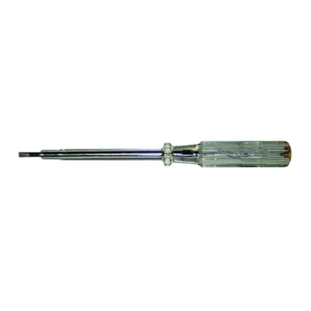Gadget Creion tensiune 5x85mm GD