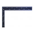 Gadget Echer metal monolitic 40x60cm GD