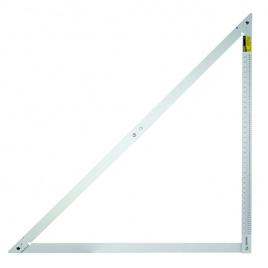 Top Master Pro Echer aluminiu pliabil 120cm TMP
