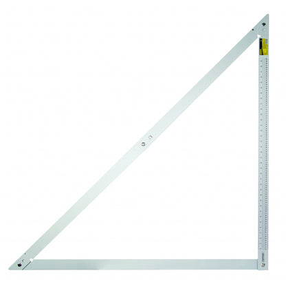 Top Master Pro Echer aluminiu pliabil 120cm TMP