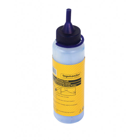 Top Master Pro Rezerva 120ml creta colorata TMP