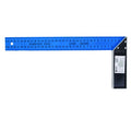 Basic Echer 500mm BS