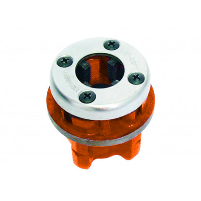 Gadget Dispozitiv de filetat cu cliket ½" GD