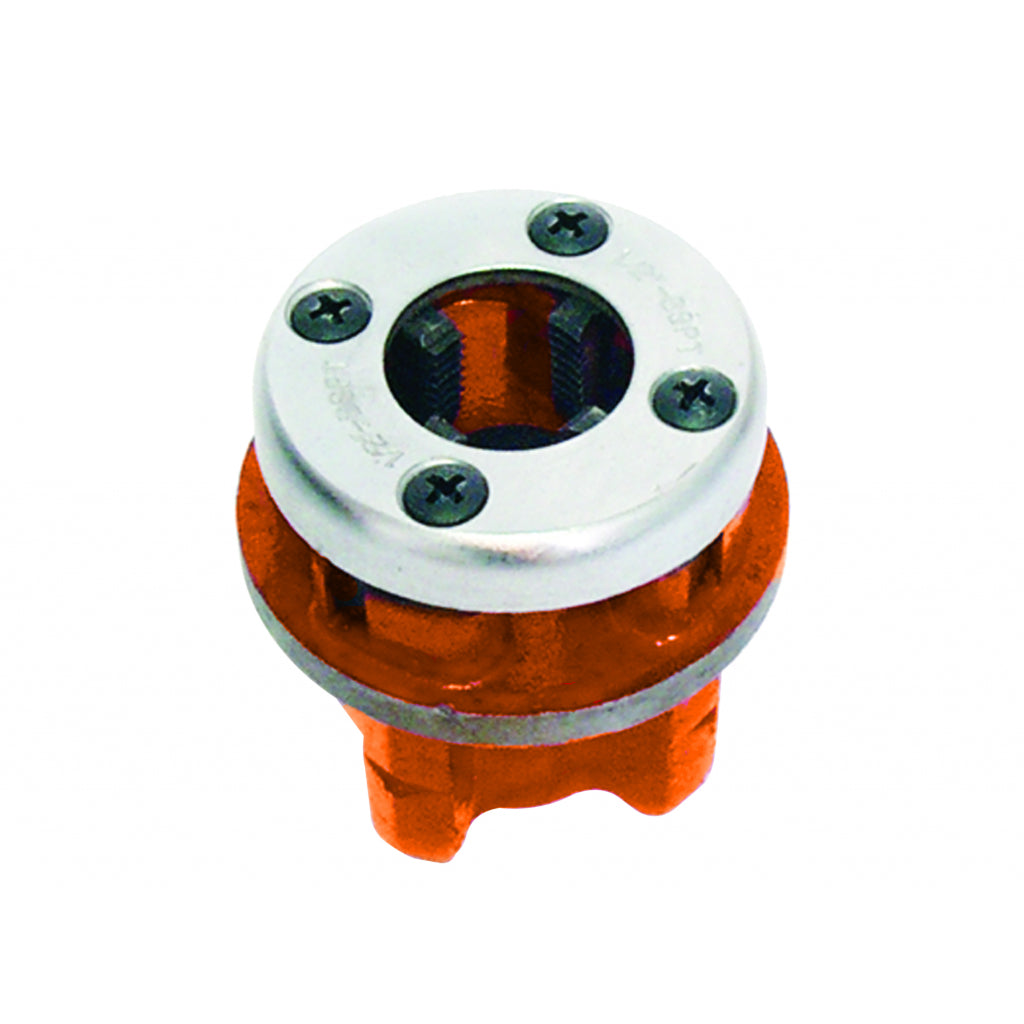 Gadget Dispozitiv de filetat cu cliket ½" GD