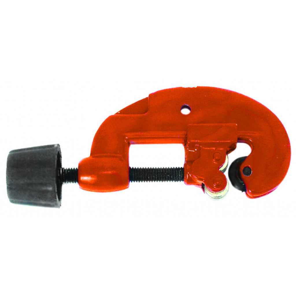 Gadget Foarfeca pentru taiat tevi cupru 3-28mm GD