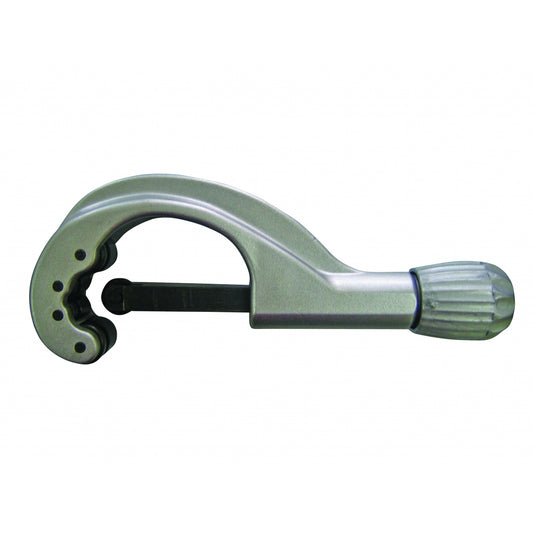 Gadget Foarfeca pentru taiat tevi cupru 6-64mm GD