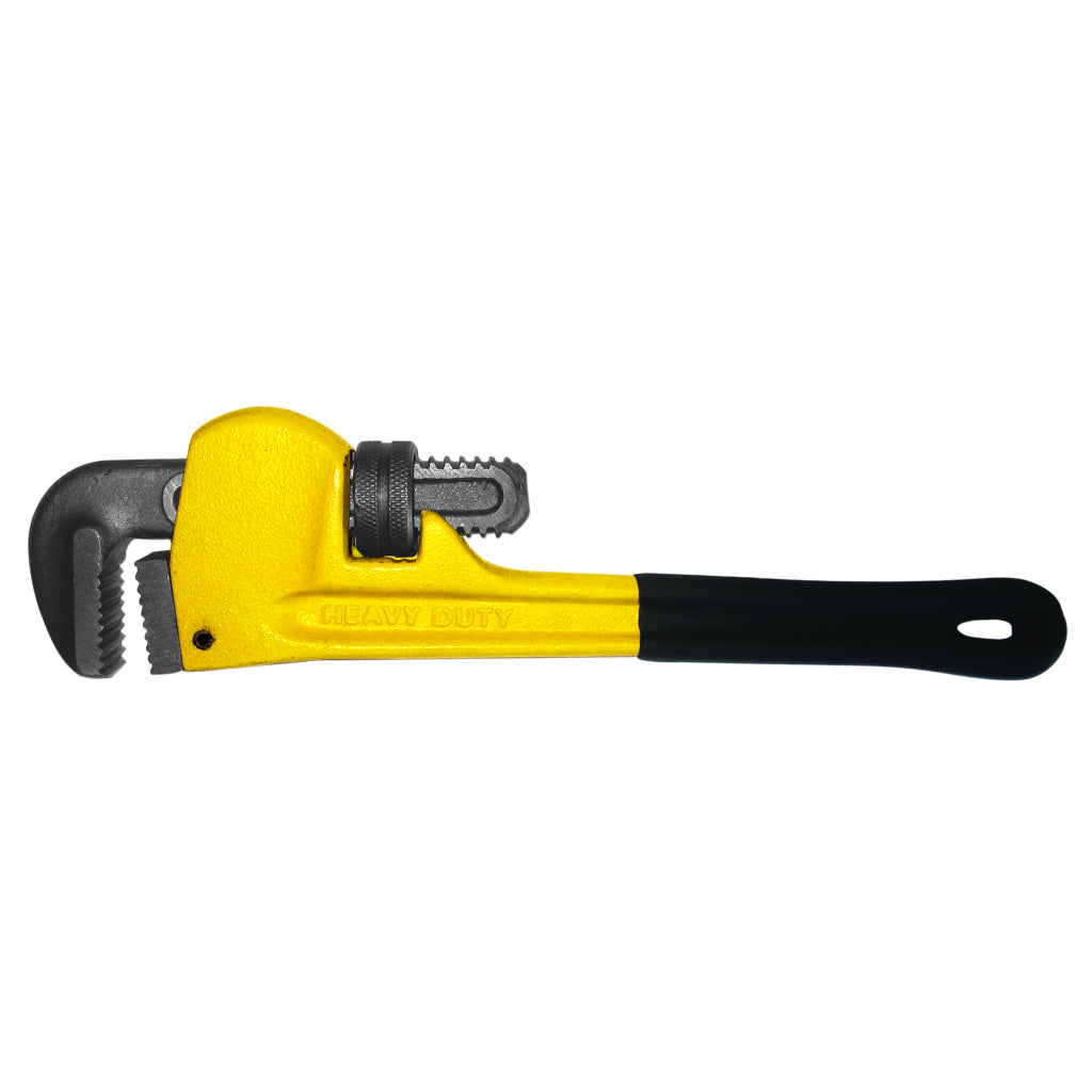 Top Master Pro Cheie tevi mops 24"/ 600mm TMP