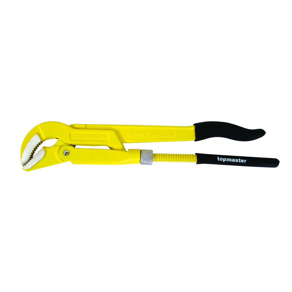 Trusă de Instalator Profesională Raider R20 & Topmaster