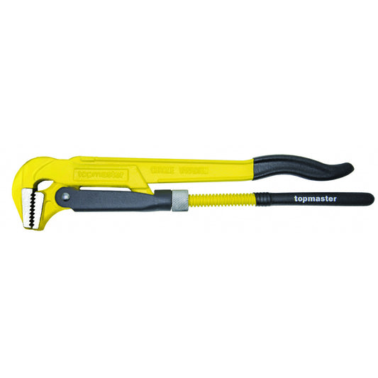 Top Master Pro Cleste suedez 330mm/25.4mm falci 90° CRV TMP