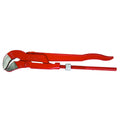 Gadget Cleste instalator tip suedez 410mm/38.1mm falci S 45° GD