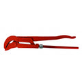 Gadget Cleste instalator tip suedez 330mm/25.4mm GD