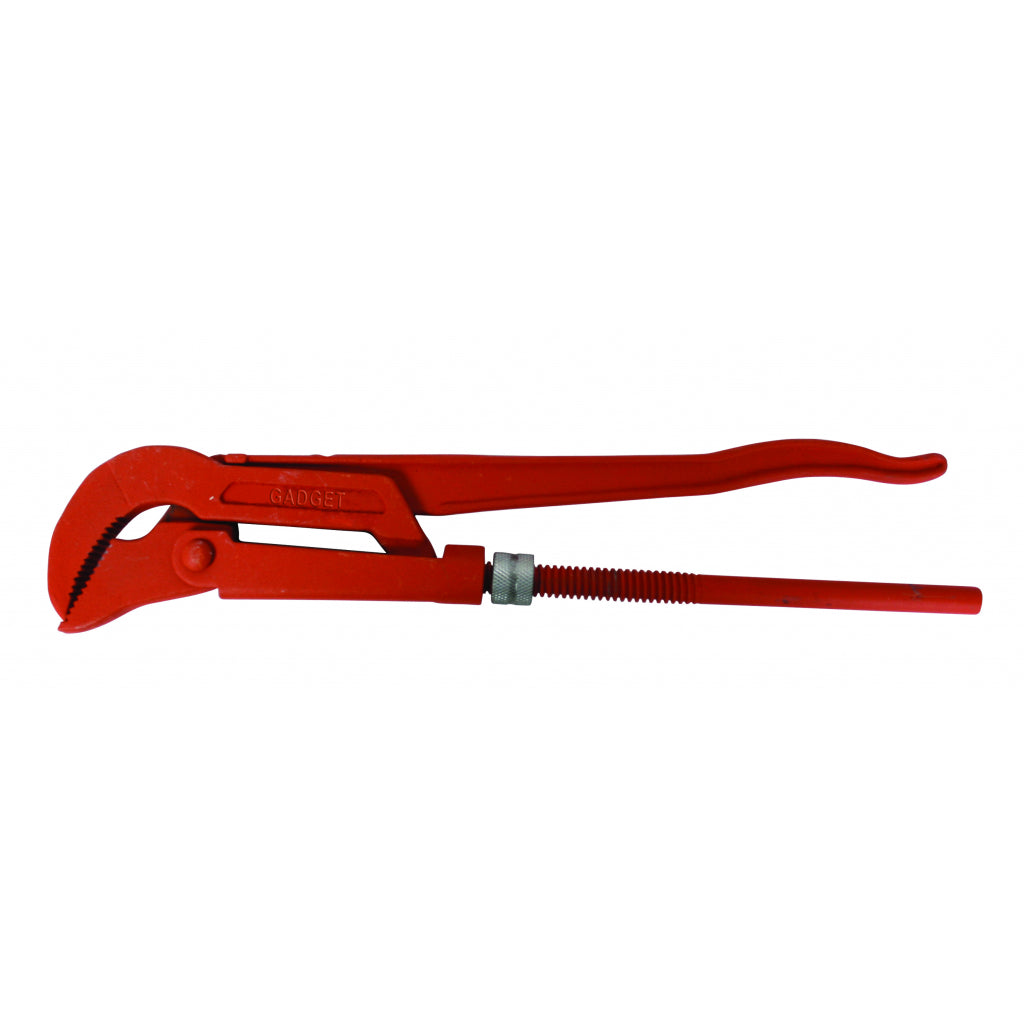 Gadget Cleste instalator tip suedez 500mm/50.8mm GD
