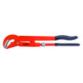 Gadget Cleste instalator tip suedez 550mm/50.8mm falci 45° GD
