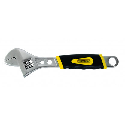 Top Master Pro Cheie reglabila-maner ergonomic 150mm gen 1TMP
