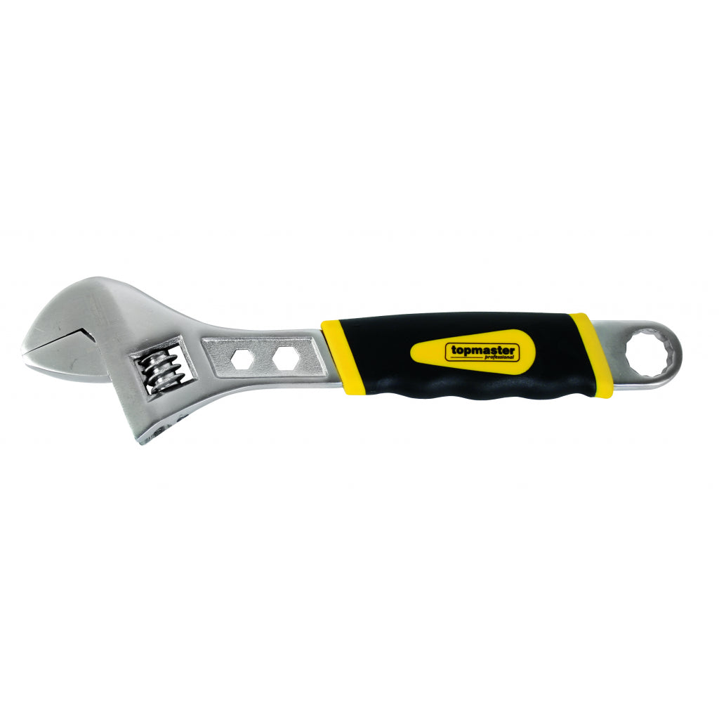 Top Master Pro Cheie reglabila-maner ergonomic 200mm gen 1TMP