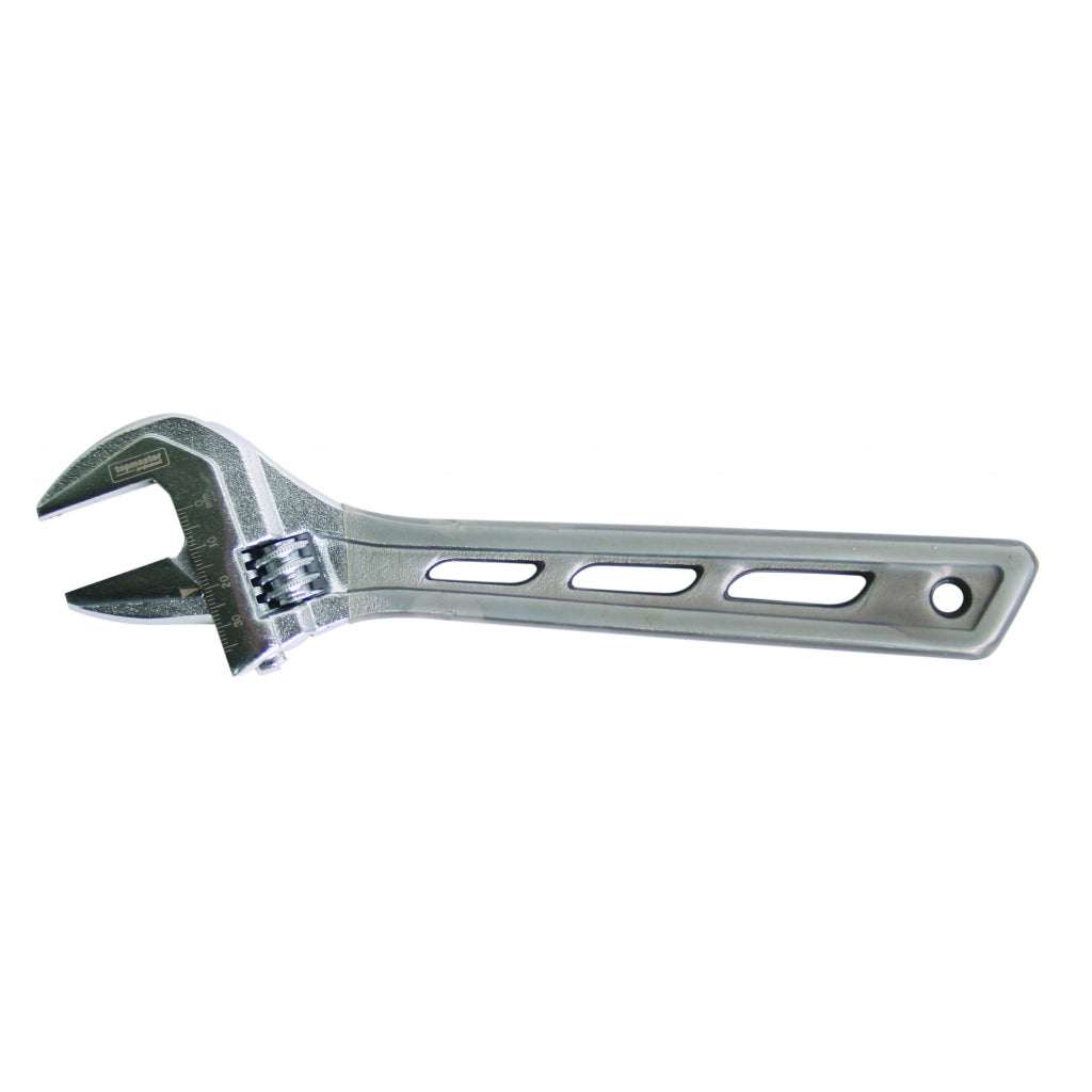 Top Master Pro Cheie reglabila-maner ergonomic 150mm TMP