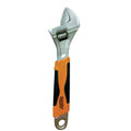 Gadget Cheie reglabila maner bi-material 150mm GD