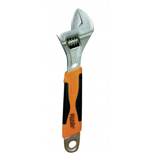 Gadget Cheie reglabila maner bi-material 150mm GD
