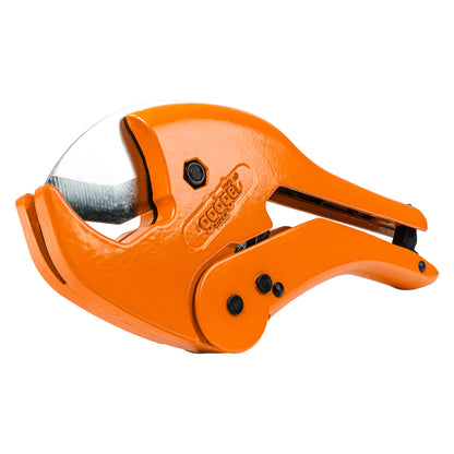 Gadget Foarfeca pentru taiat tevi PVC 42mm GD