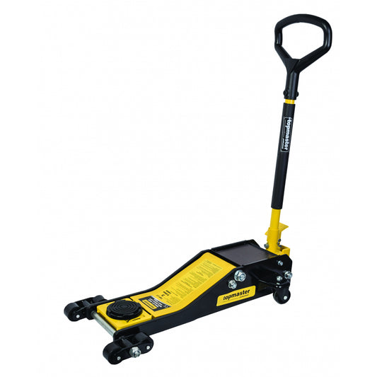 Top Master Pro Cric hidraulic 2t TMP