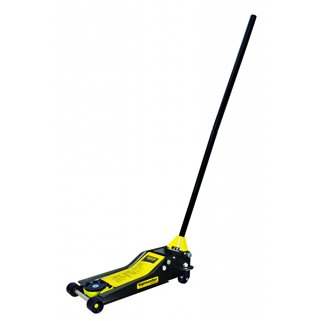 Top Master Pro Cric hidraulic 2.5t TMP