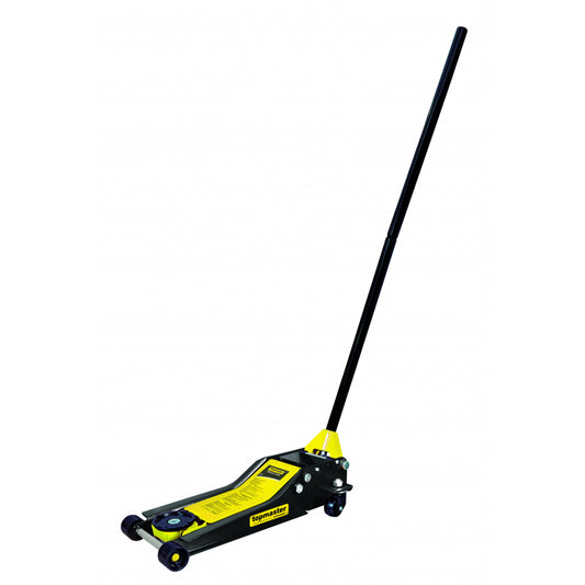 Top Master Pro Cric hidraulic 2.5t TMP
