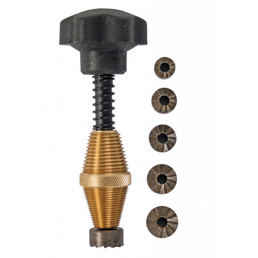 Top Master Pro Freza pentru scaune obertainer TMP