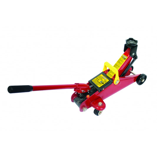 Raider Cric crocodil 3t 135-495mm RD-TJ03