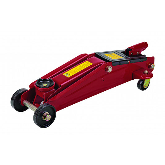 Raider Cric crocodil 3t 135-400mm RD-TJ04