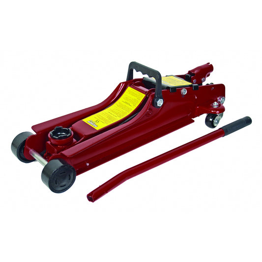 Raider Cric crocodil 2t 80-380mm RD-TJ06 (1)