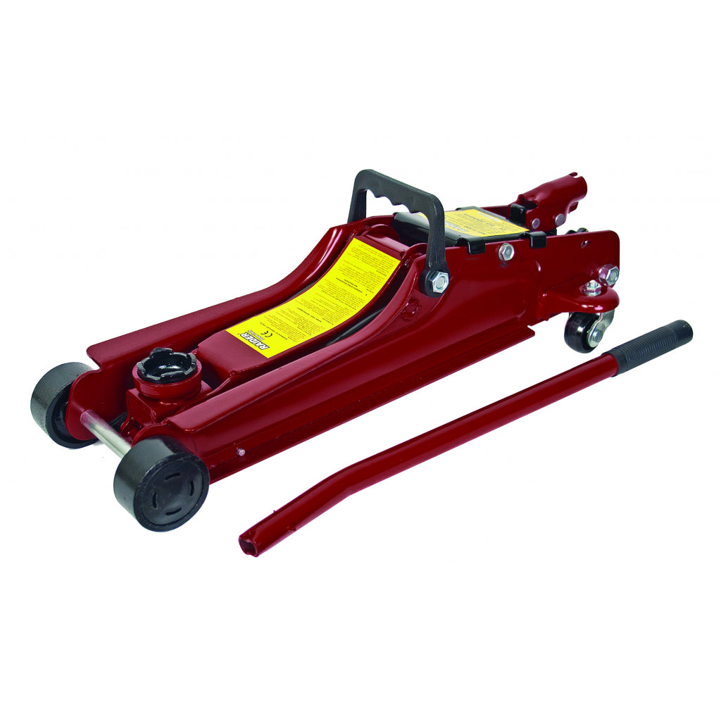 Raider Cric crocodil 2t 80-380mm RD-TJ06 (1)