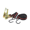 Gadget Chinga ancorare cu carlig 1"X15FT GD