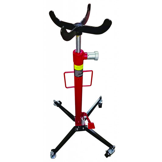Raider Cric tip suport transmisie 0.5T 1-1.9m RD-TRJ01