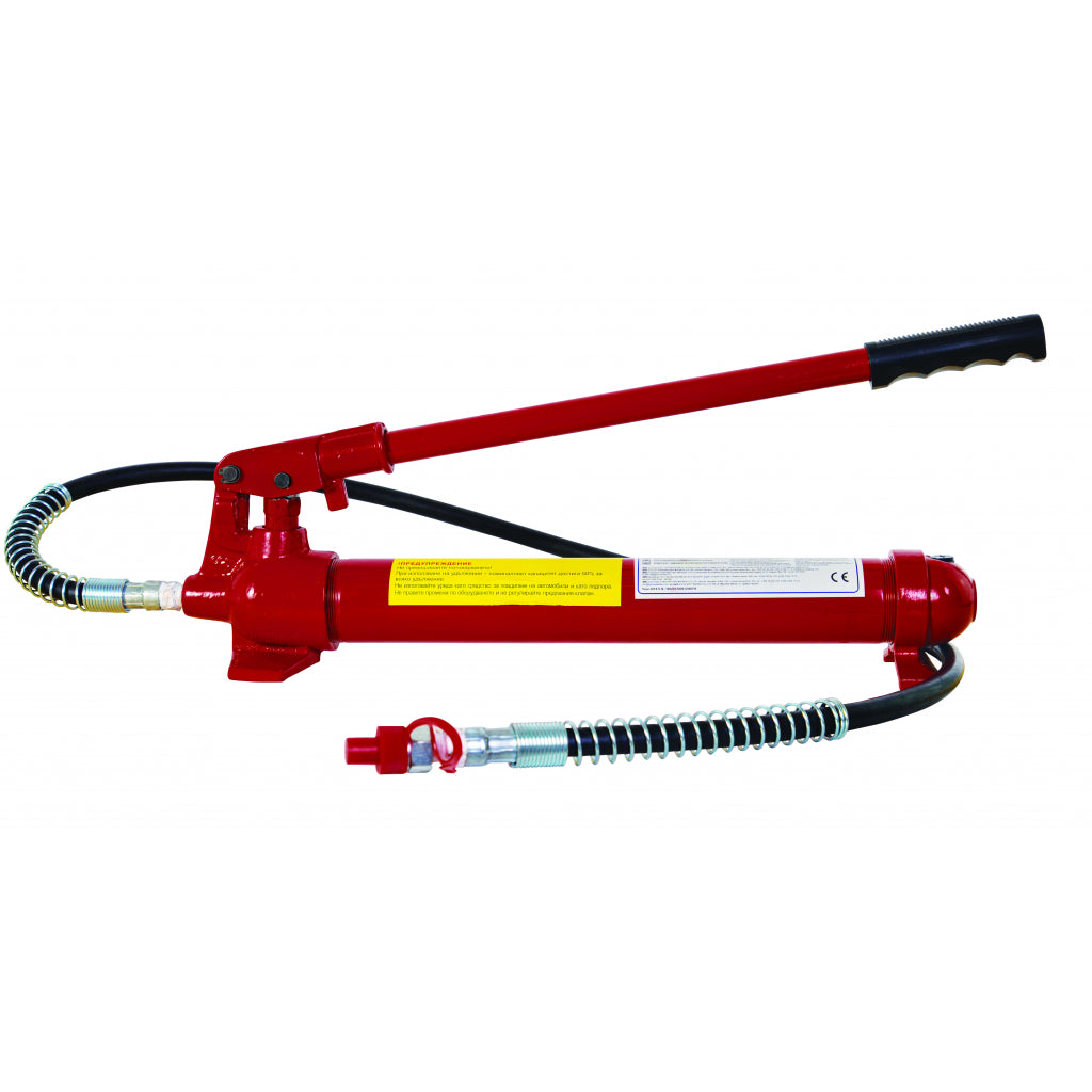 Raider Set reparatii caroserii 10t RD-PHE01