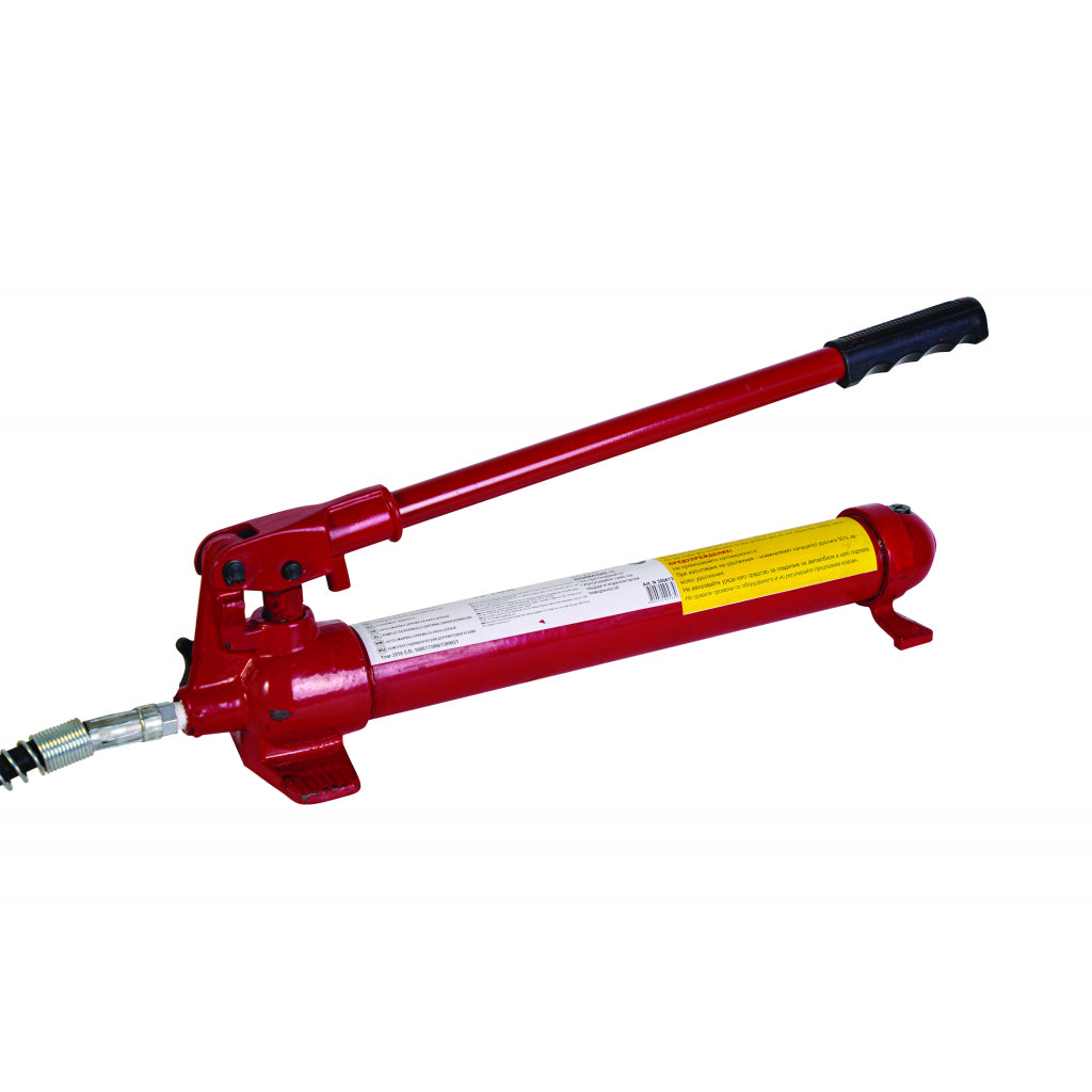 Raider Set reparatii caroserie 10t RD-PH04