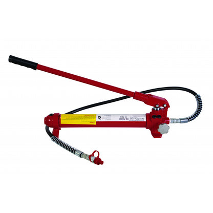 Raider Set reparatii caroserie 15t RD-PH06