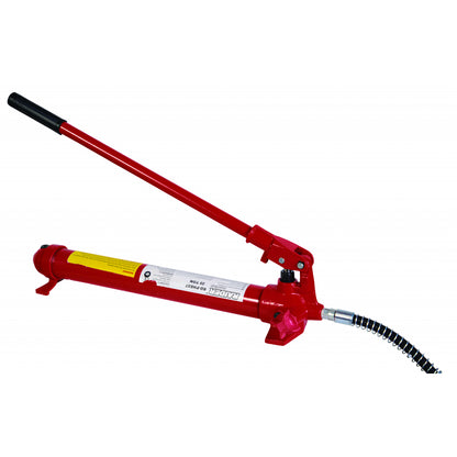 Raider Set reparatii caroserie 20t RD-PH07
