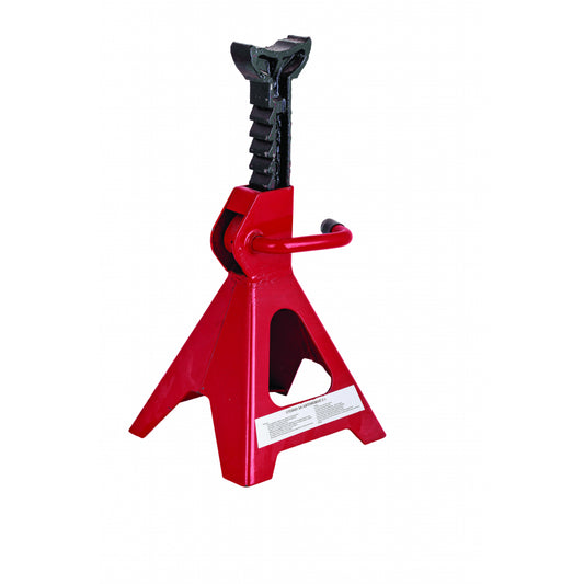 Raider Set 2 standuri pentru masina (capra) 2T