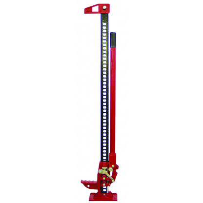 Raider Cric pentru off-road 48" 3t RD-FJ01